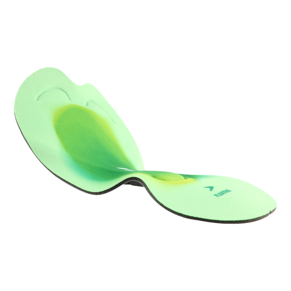 cycling shorts pads